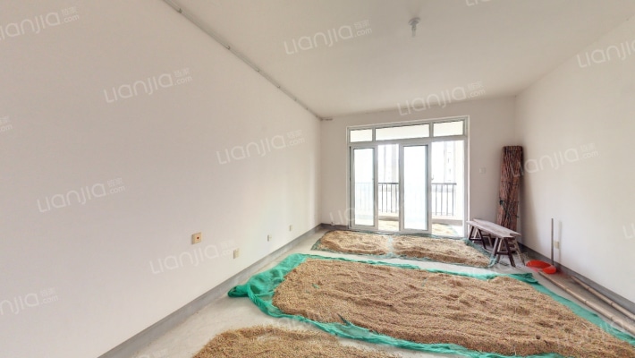 裕鸿佳苑(裕展路679弄)二手房实景图