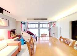 整租·赛格时代广场 2室2厅 复式 南_赛格时代广场租房