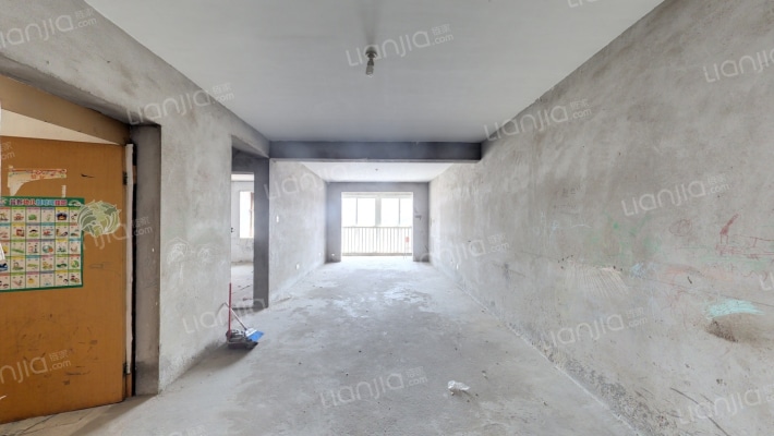 茉莉文化产业园二手房实景图