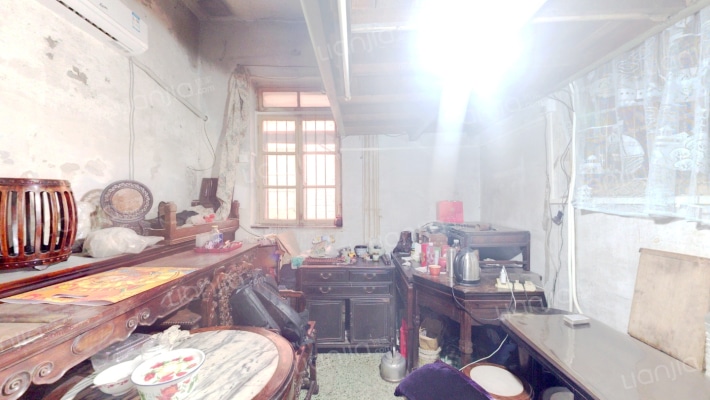 沈阳道二手房实景图