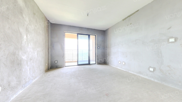 天和悦城二手房实景图