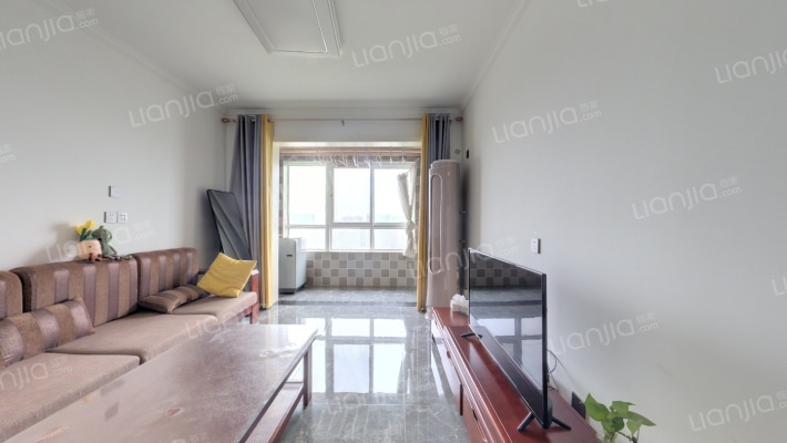 奥达文景观园二手房实景图