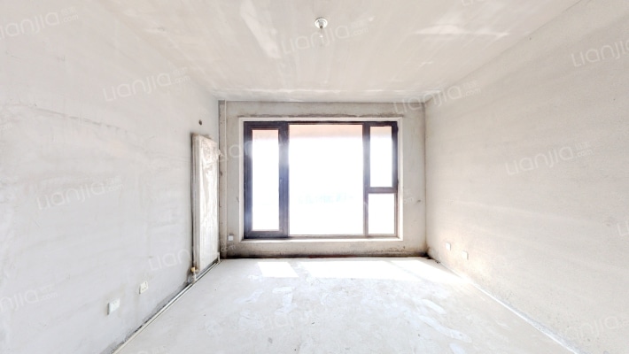 城市印象二手房实景图