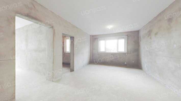 金环花苑二手房实景图