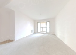 整租·新里铂克花园 3室2厅 南/北_新里铂克花园租房