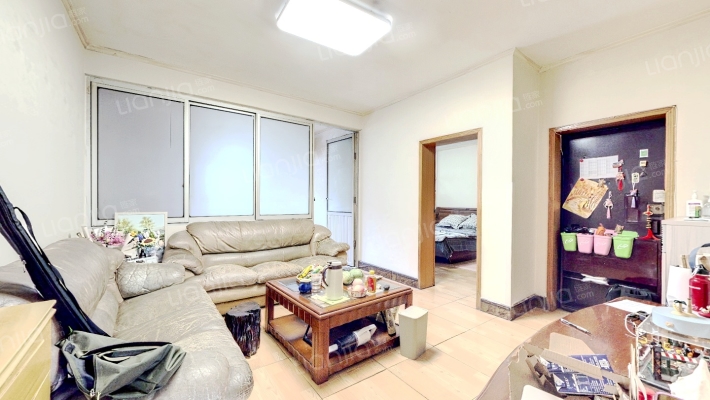 高升桥东路19号二手房实景图