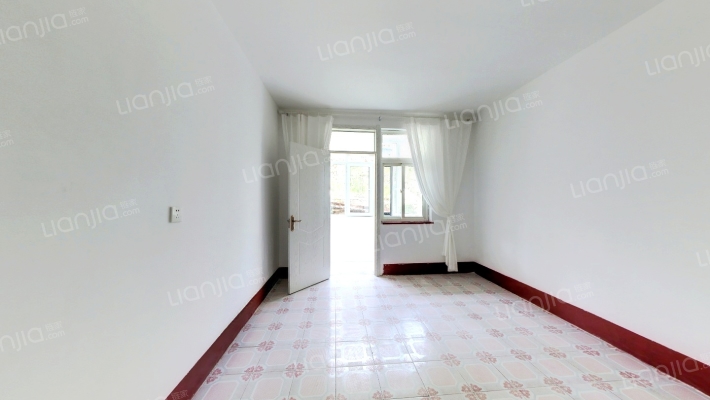 纯仁巷二手房实景图