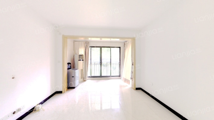 朗贤·奥特莱斯小镇二手房实景图