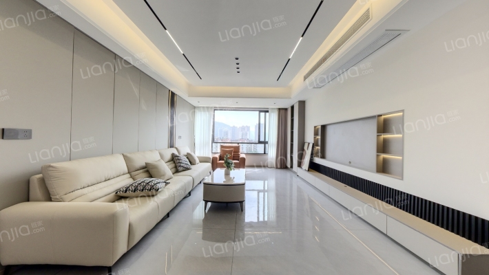 枇杷坪二手房实景图