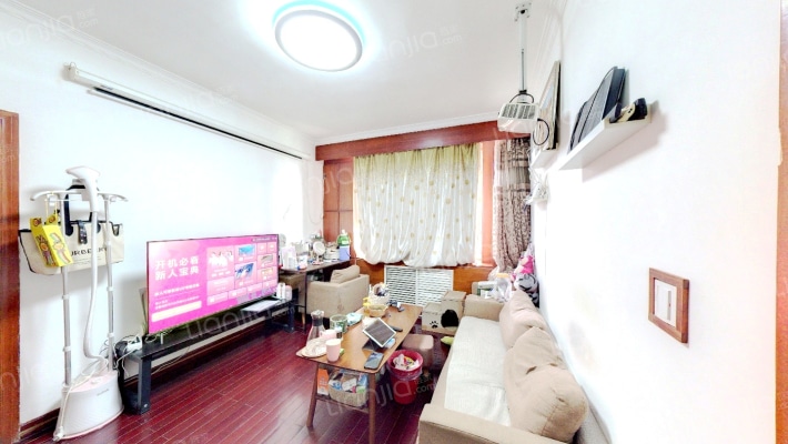 39中安阳街二手房实景图