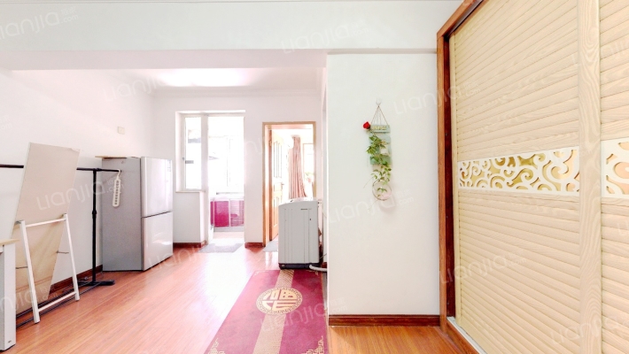 香桔市二手房实景图