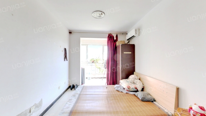 弘达明尚二手房实景图