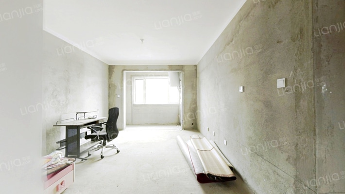 三源英华郡二手房实景图