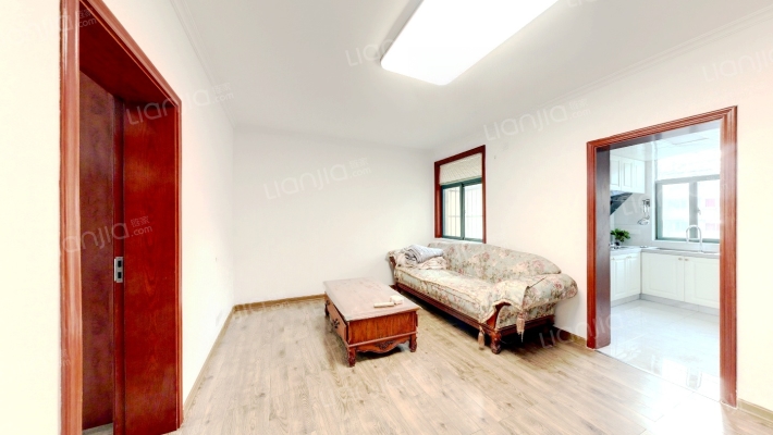 张王庙68号二手房实景图