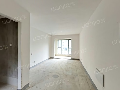 整租·棠颂云著 3室1厅 南