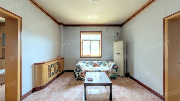 宏府向荣新区二手房实景图