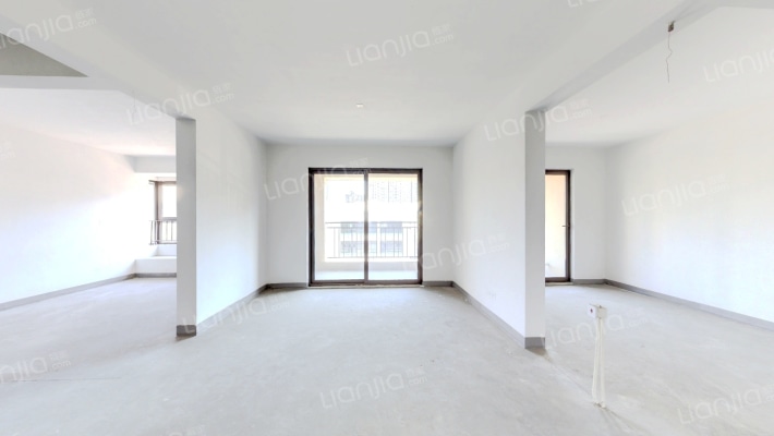 天和二手房实景图