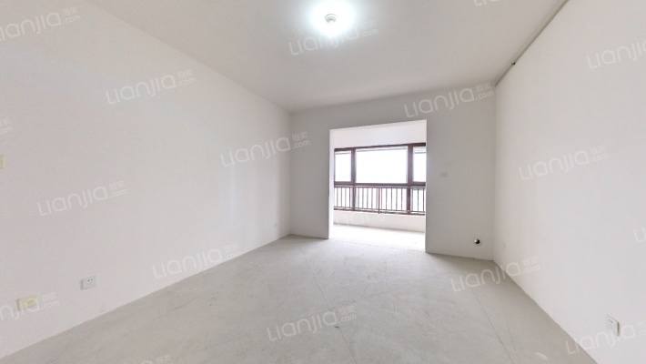 紫榭丽舍二期二手房实景图