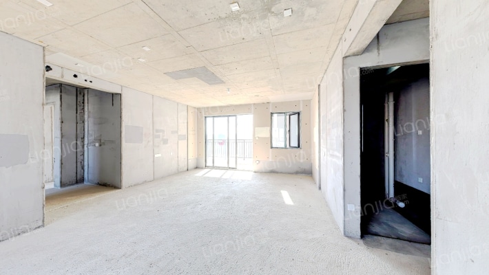 和顺府二手房实景图