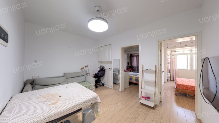 肖家巷二手房实景图