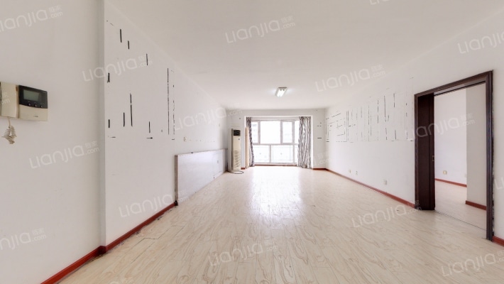 金叶佳园二手房实景图