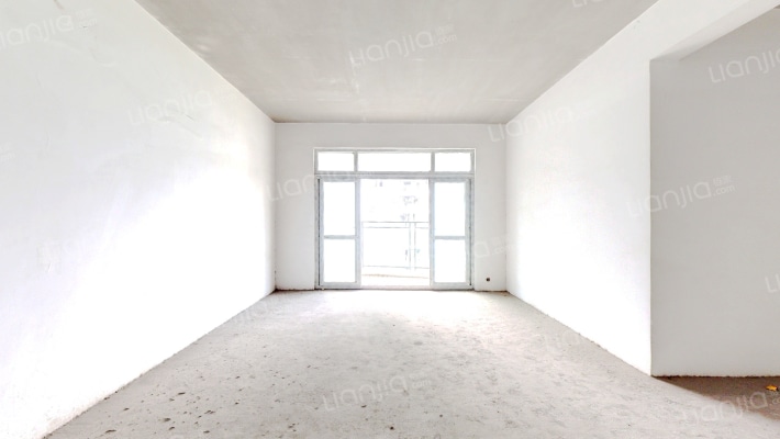 荣鼎国际二手房实景图