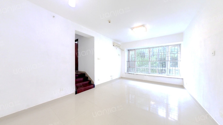 供电南苑二手房实景图