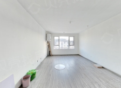 整租·栖香苑 3室2厅 南/北_栖香苑租房