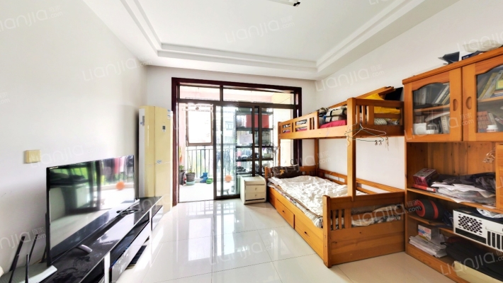 月亮河桂园(公寓)二手房实景图