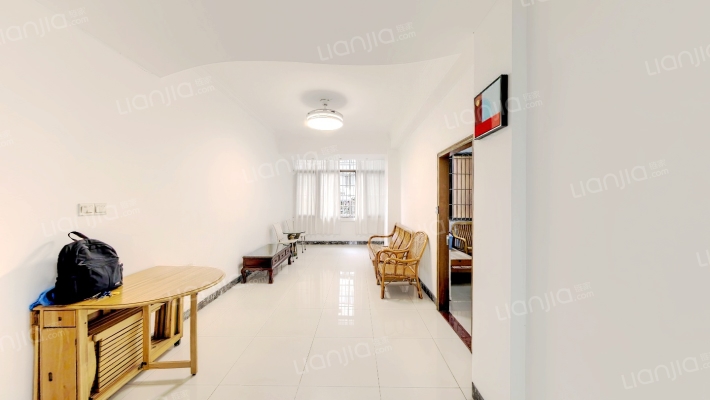 庙前直街二手房实景图