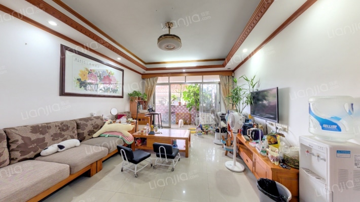 银湾南路65号二手房实景图