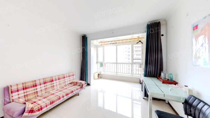 凤凰城梧桐苑北区二手房实景图