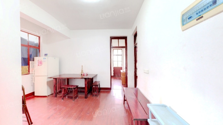 意园二手房实景图