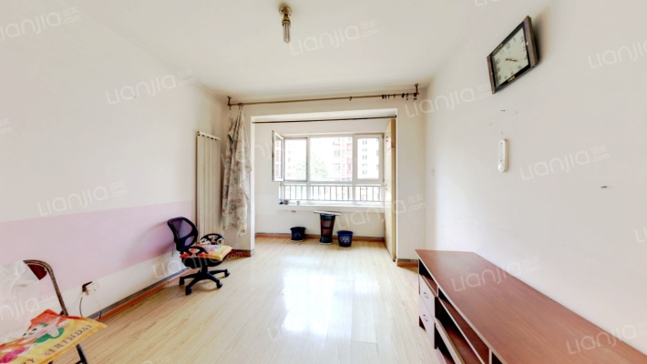 海明园(东丽区)二手房实景图