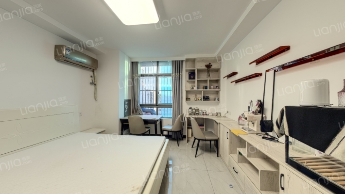 尚景苑二手房实景图