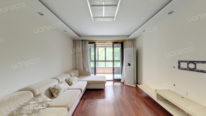 锦梅馨苑二手房实景图