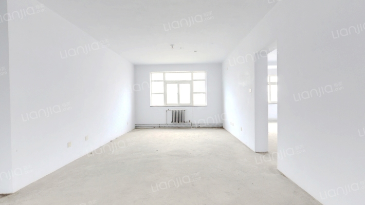 南海新村二手房实景图