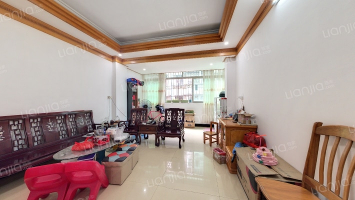 凤华路二手房实景图