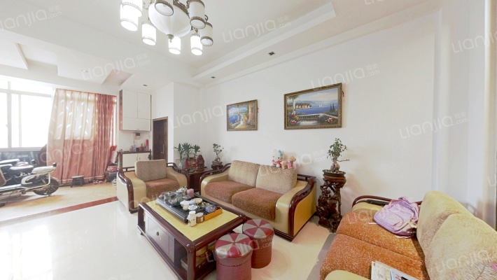 好来屋二手房实景图