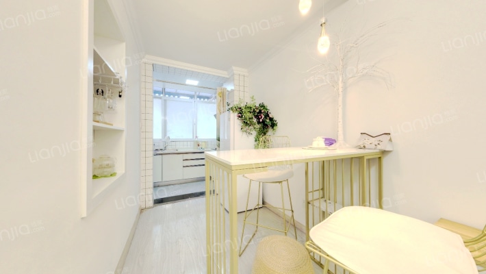 王家塘街91号二手房实景图