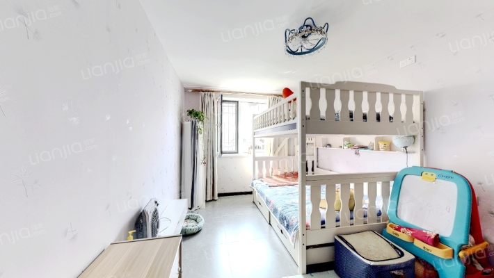 吉林路(塘沽区)二手房实景图