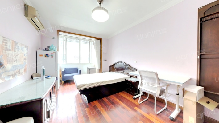 太浜巷小区二手房实景图