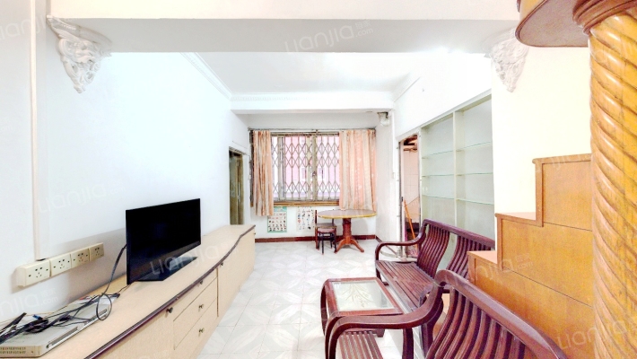 芳村大道西二手房实景图