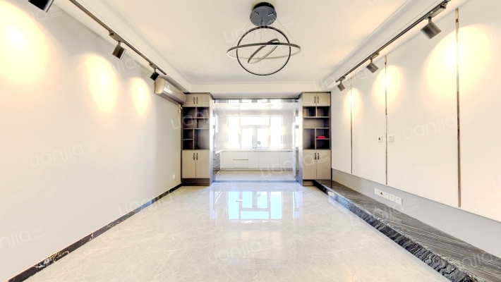 石府小区二手房实景图