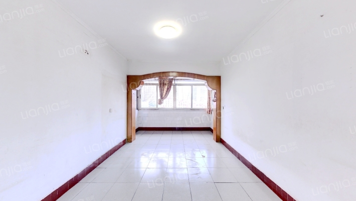 红锦大道17号二手房实景图