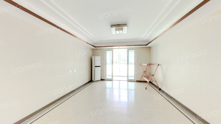 家天下·兰苑二手房实景图