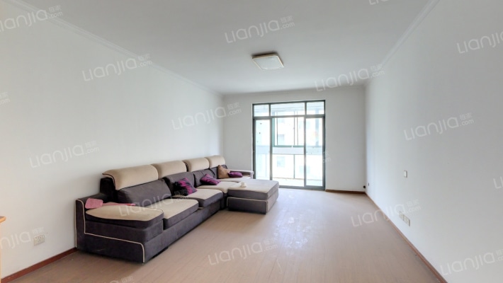 荣昌花园二手房实景图