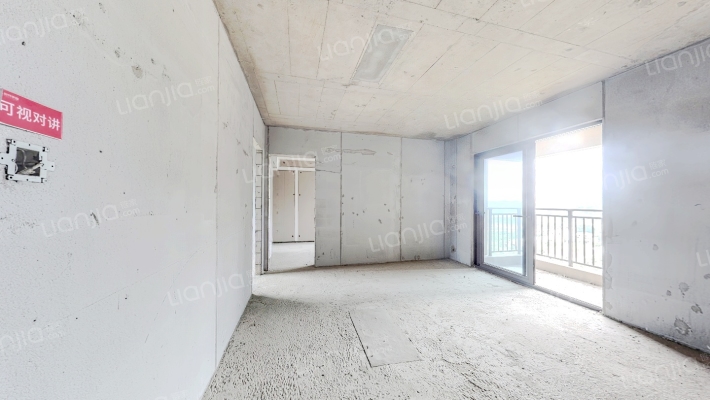 时代云图（三水）二手房实景图