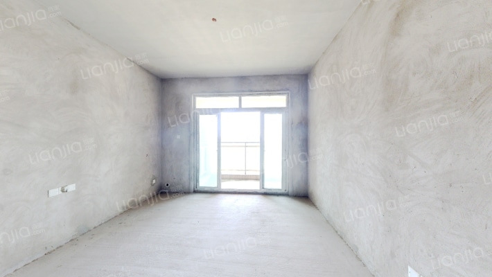 V时代二手房实景图