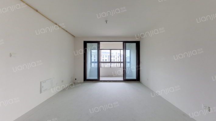 崇德佳苑二手房实景图